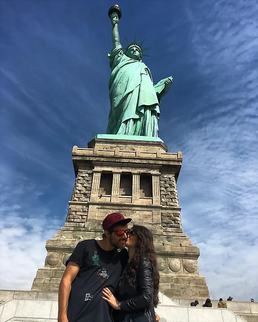 NY 25-4-2016 (1) Instagram NY 25-4-2016 (1) Instagram