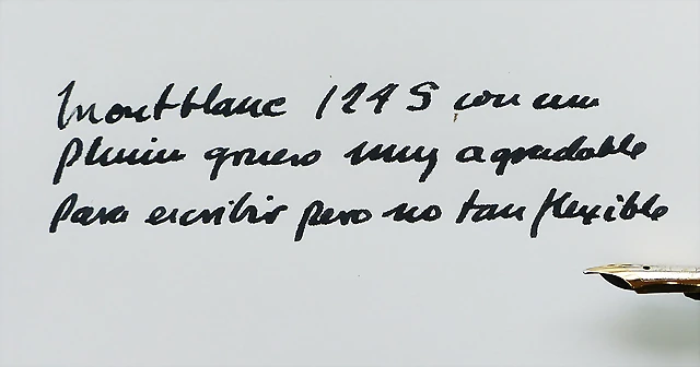 124Se