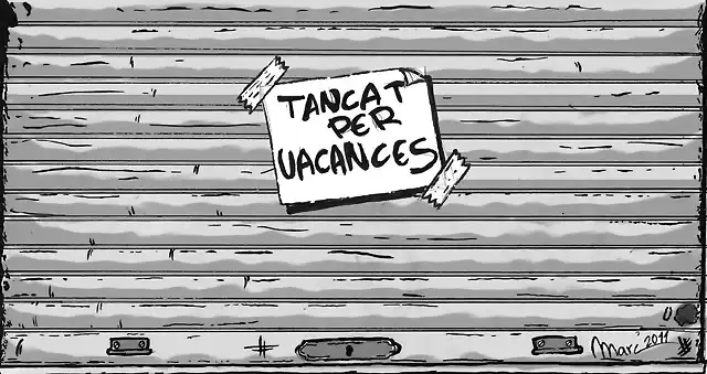 tancat_per_vacances_b