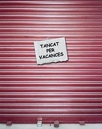 tancat_per_vacances