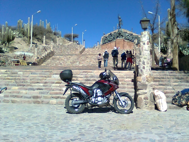 Foto0113 Foto0113