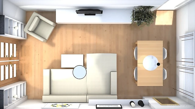 render5-197469778471-62