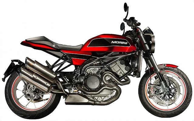 M_Moto_Morini_Milano_2018_4 M_Moto_Morini_Milano_2018_4