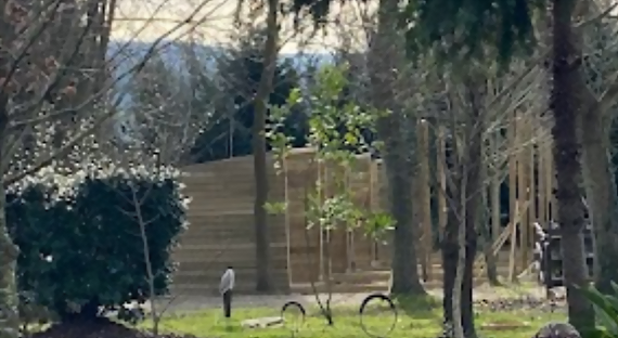 Captura de pantalla 2024-02-01 180730