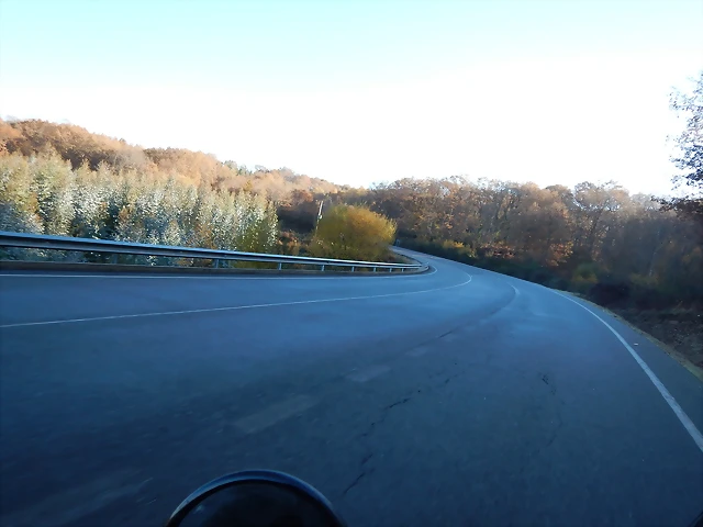 DSCN8992 DSCN8992