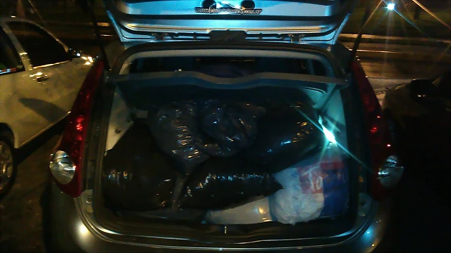 IMG-20160116-WA0066 IMG-20160116-WA0066