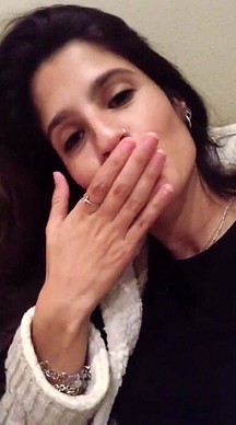 Video Mar?a IG Stories 22-11-2018 (12) Video Mar?a IG Stories 22-11-2018 (12)