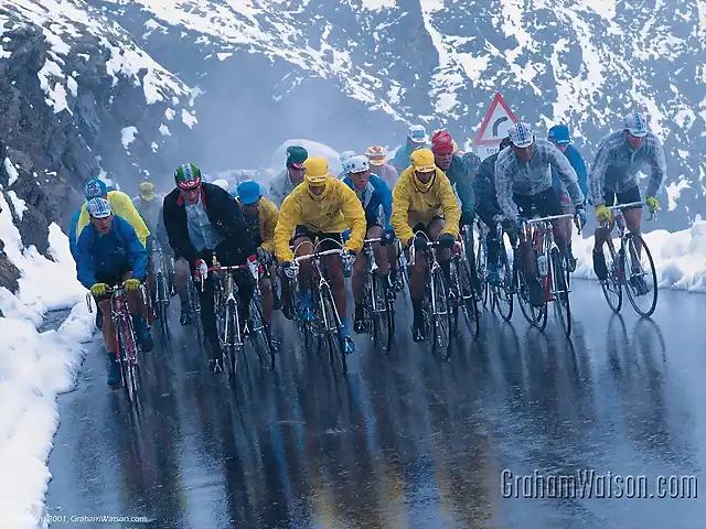 Perico-Giro1988-Merano2000