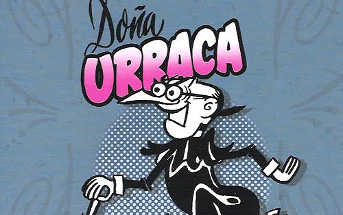 dona-urraca-4