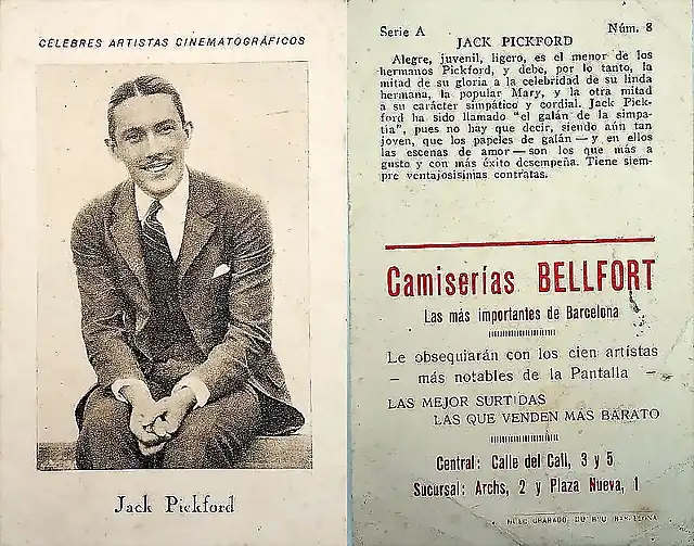 jackpickford