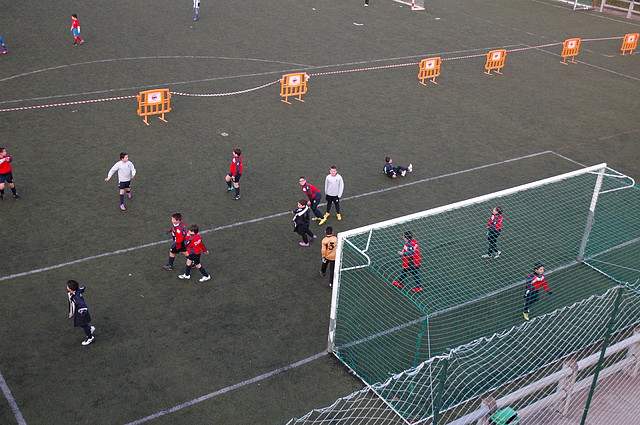 I TORNEO NAVIDAD AYUNT, MEDIO CUDEYO 026
