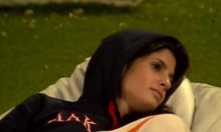 8 abril 19 8 abril 19