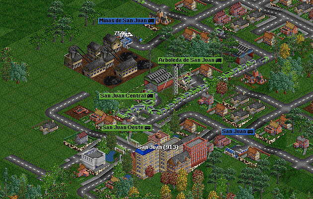 OpenTTD---20131222_01