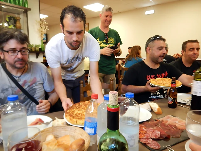 DSCN2753 DSCN2753