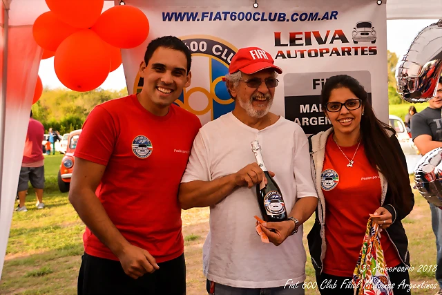 DSC_0217 DSC_0217