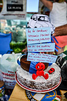 DSC_0235 DSC_0235