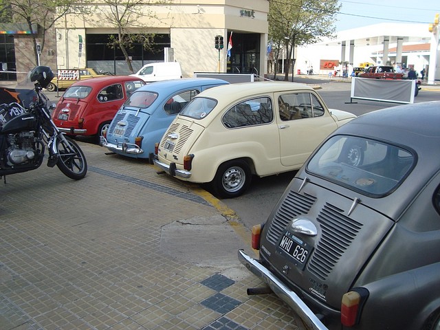 DSC09466 DSC09466