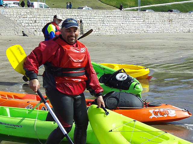 24-9-2011 KAYAK Y ALGO MAS 044