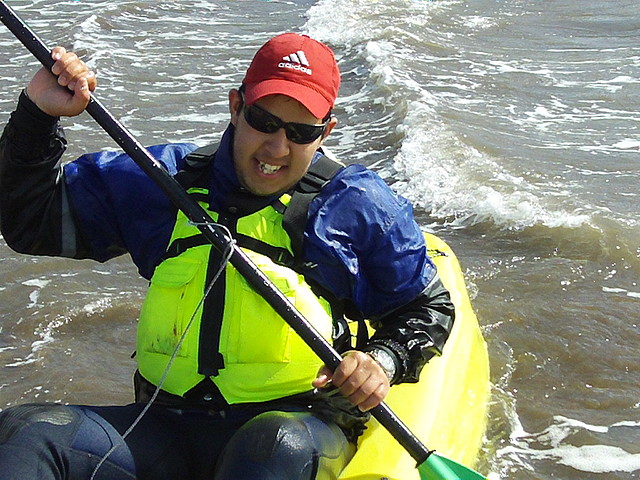 24-9-2011 KAYAK Y ALGO MAS 038