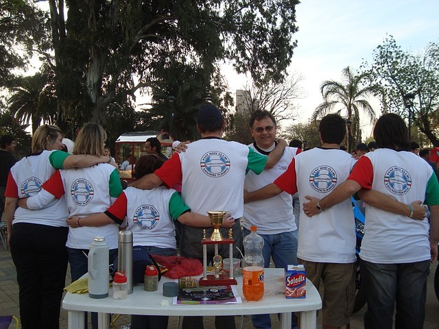 DSC09487 DSC09487