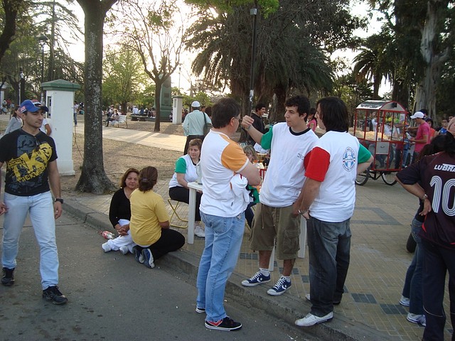 DSC09483 DSC09483