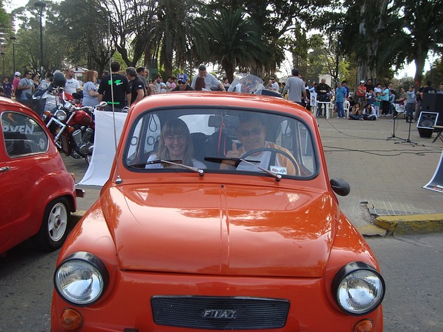DSC09473 DSC09473