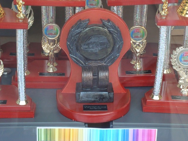 DSC09490 DSC09490