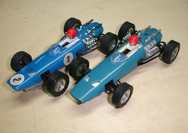 13 comparativa brm azul 002