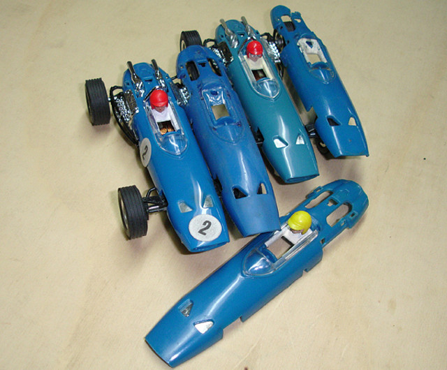 14 comparativa brm varios azules 004