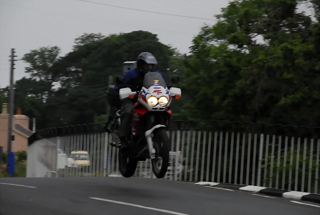 SOLO MOTO TT100 005