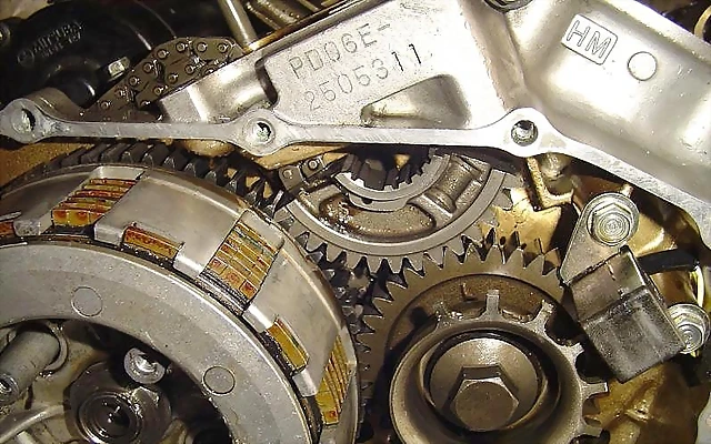 15 15
