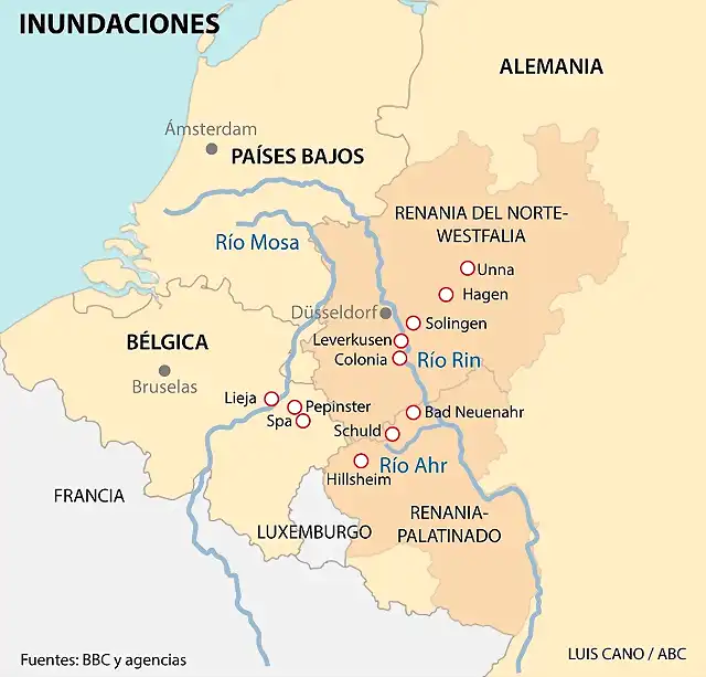 Inundaciones2021-1