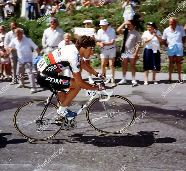 Perico-Tour1987-Alpe D'Huez4.jpg