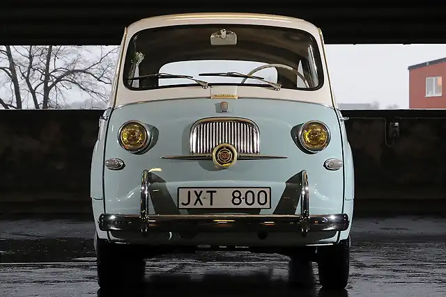 1957-FIAT-600-MULTIPLA-16