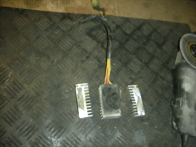 DSCN1328 DSCN1328