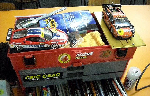 EuroFIA_GT_Cursa_2_ 036 EuroFIA_GT_Cursa_2_ 036