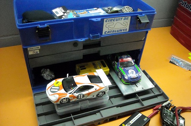 EuroFIA_GT_Cursa_2_ 035 EuroFIA_GT_Cursa_2_ 035