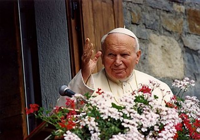 JP2009