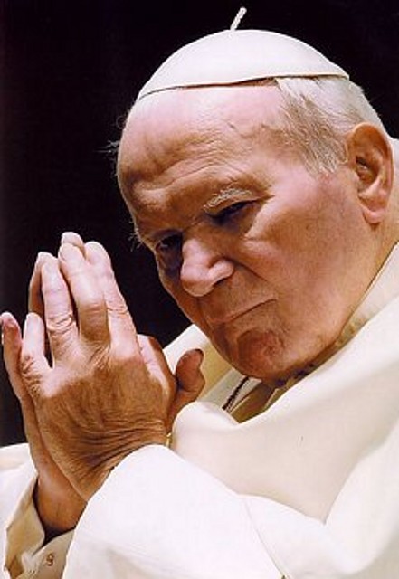 JP2010