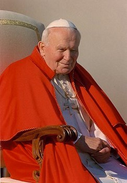 JP2012