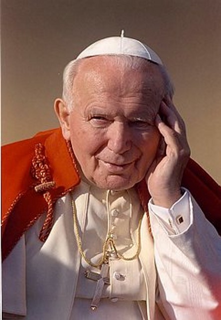 JP2013