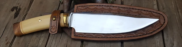 20180511_194500 20180511_194500