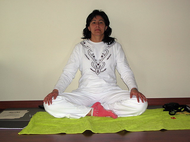 reiki_03_2008_009 reiki_03_2008_009