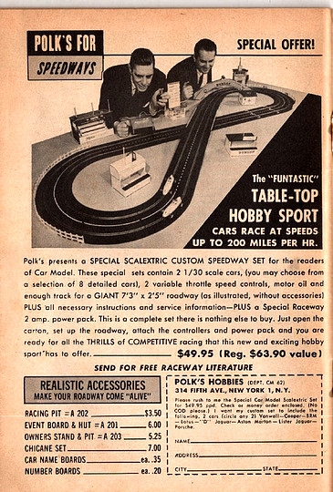 Car-Model-1962-09-19-Sept-Oct-034a