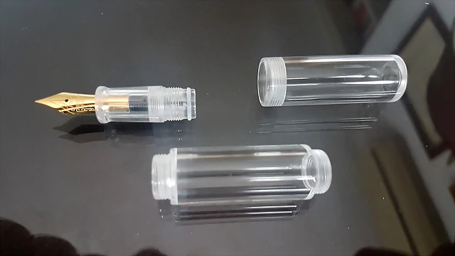 20180508_174003 20180508_174003