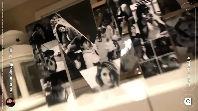 Video Mar?a IG Stories 16-11-2019 (25) Video Mar?a IG Stories 16-11-2019 (25)