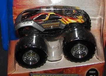 2004b 2 Maximum Destruction toy1