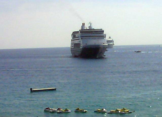 Crucero12