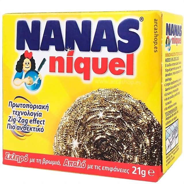 estropajo-niquel-nanas-cocina estropajo-niquel-nanas-cocina
