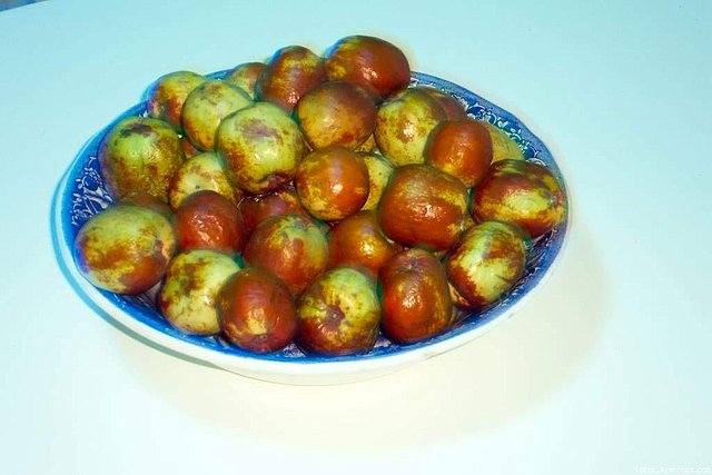 JINJOLES JINJOLES